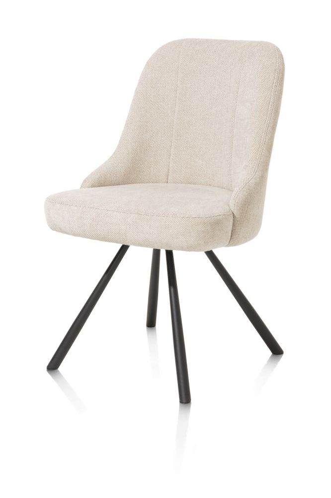 Productfoto voor Productfoto voor
