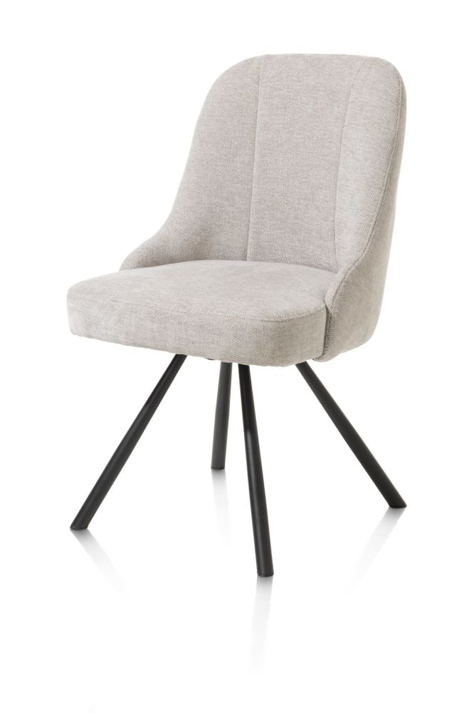 Productfoto voor Productfoto voor