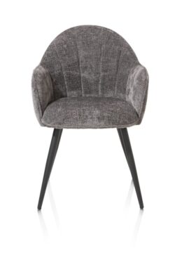 Productfoto voor Productfoto voor