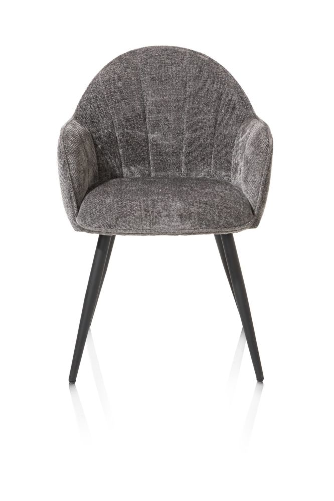 Productfoto voor Productfoto voor