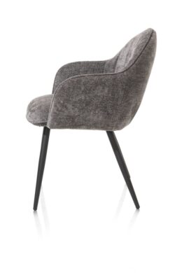 Productfoto voor Productfoto voor