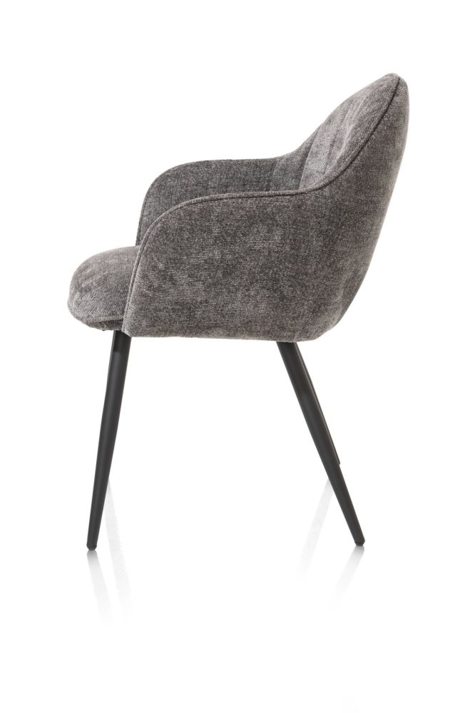 Productfoto voor Productfoto voor