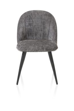 Productfoto voor 