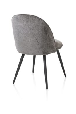 Productfoto voor 