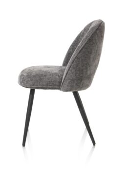 Productfoto voor 
