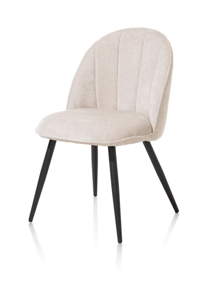 Productfoto voor Productfoto voor