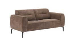 Productfoto voor 