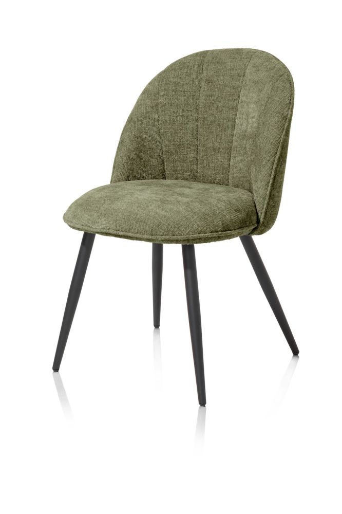 Productfoto voor Productfoto voor