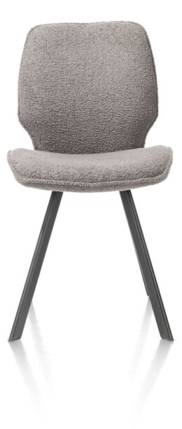 Productfoto voor 