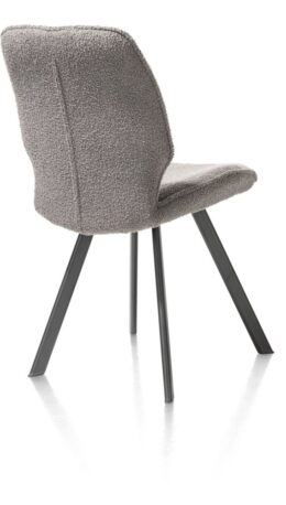 Productfoto voor 