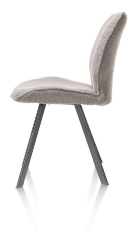 Productfoto voor 