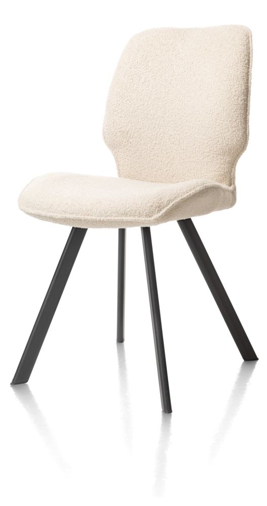 Productfoto voor Productfoto voor