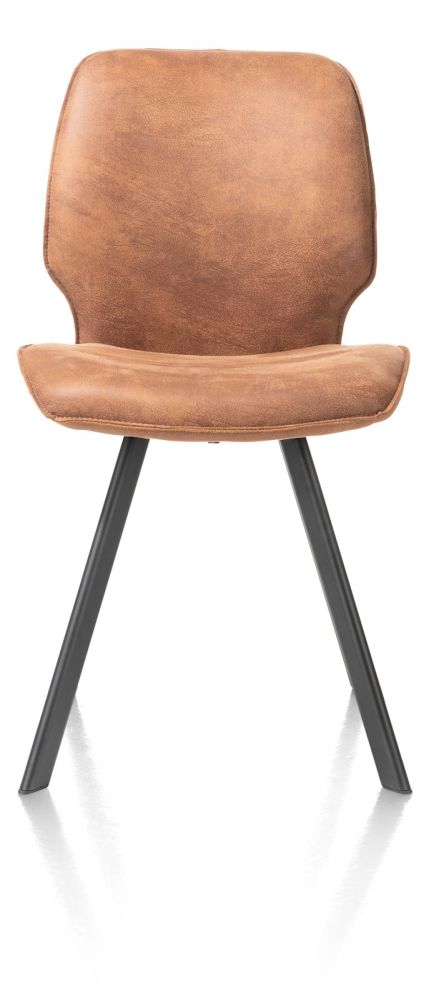 Productfoto voor Productfoto voor