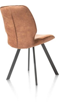 Productfoto voor Productfoto voor