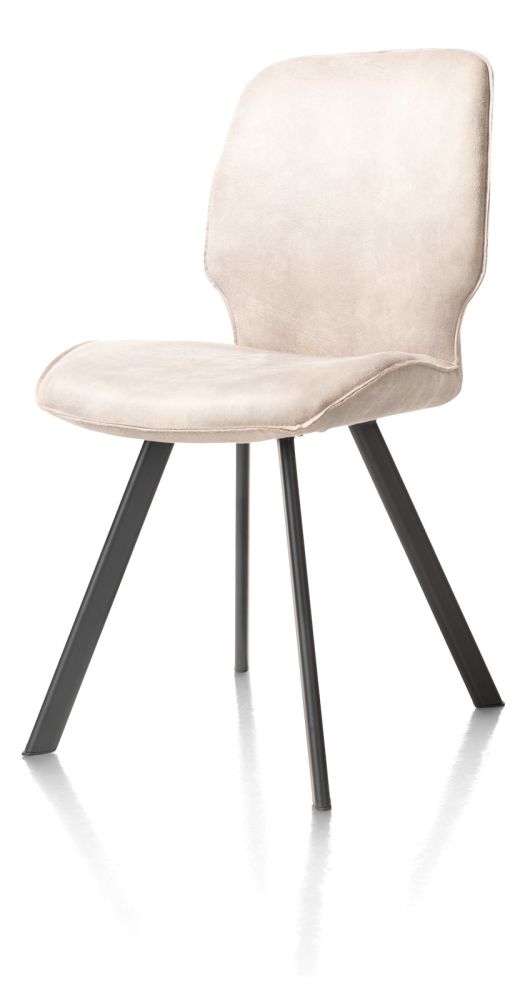 Productfoto voor Productfoto voor