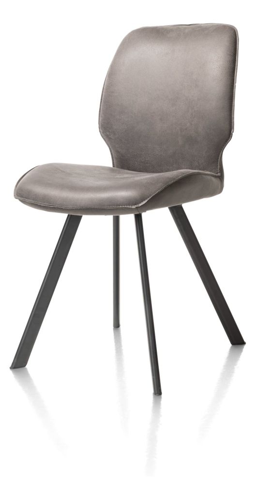 Productfoto voor Productfoto voor