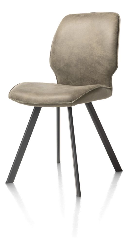 Productfoto voor Productfoto voor