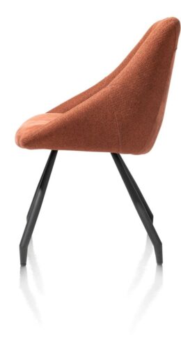 Productfoto voor Productfoto voor