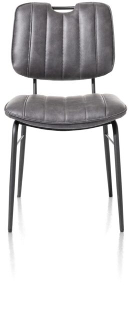Productfoto voor 