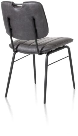 Productfoto voor 