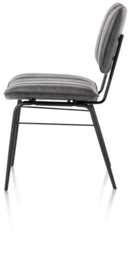 Productfoto voor 