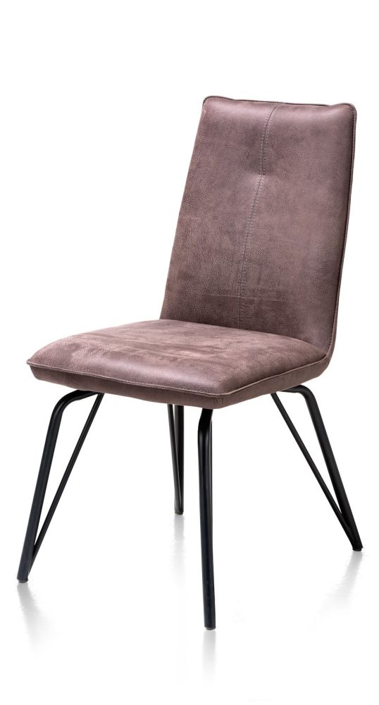 Productfoto voor Productfoto voor