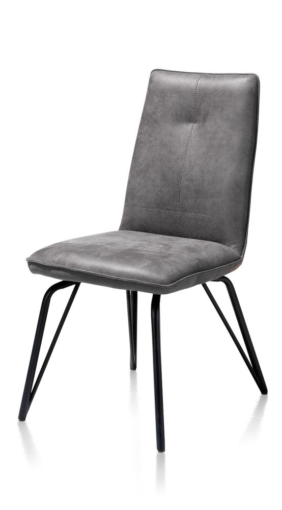 Productfoto voor Productfoto voor