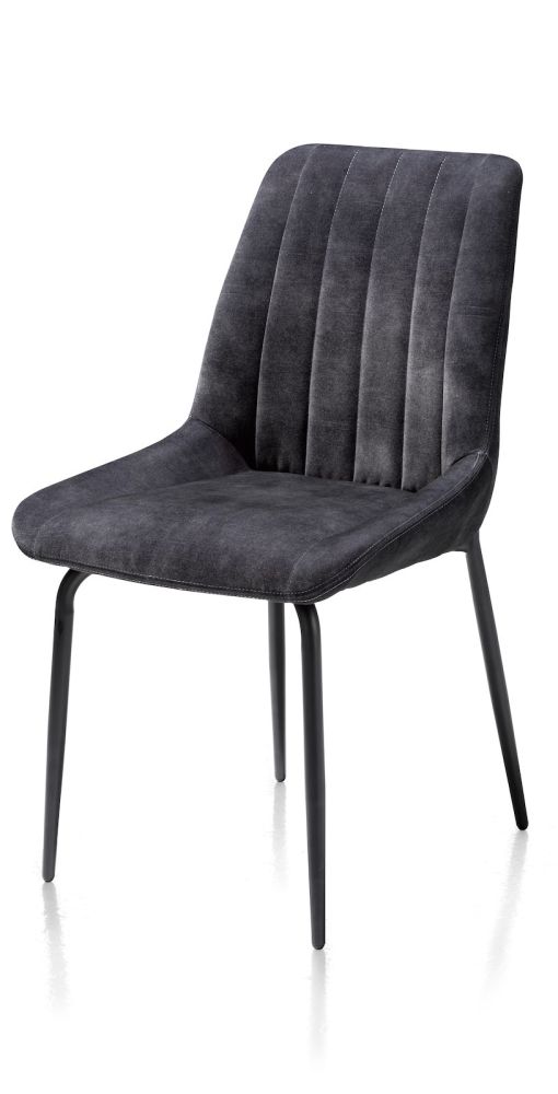 Productfoto voor Productfoto voor