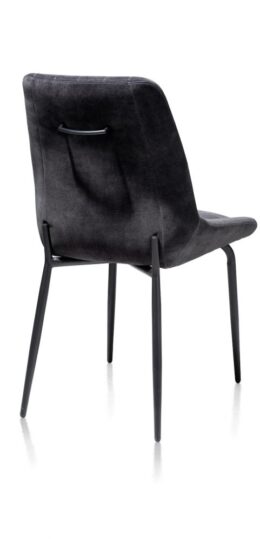 Productfoto voor Productfoto voor