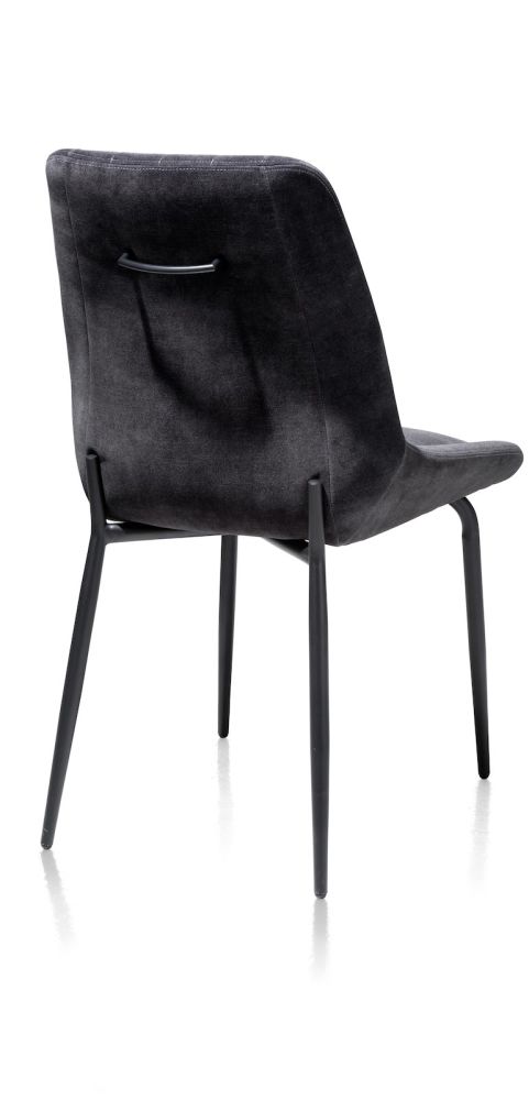 Productfoto voor Productfoto voor