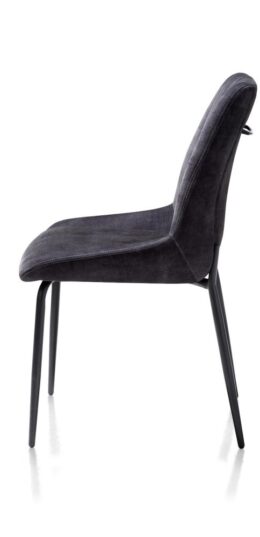 Productfoto voor Productfoto voor