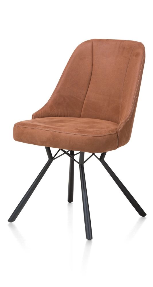 Productfoto voor Productfoto voor