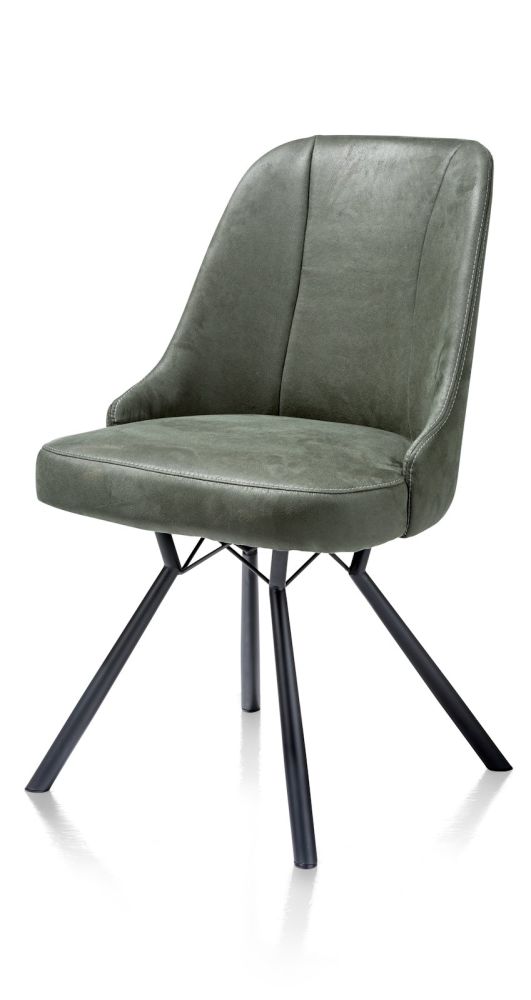 Productfoto voor Productfoto voor