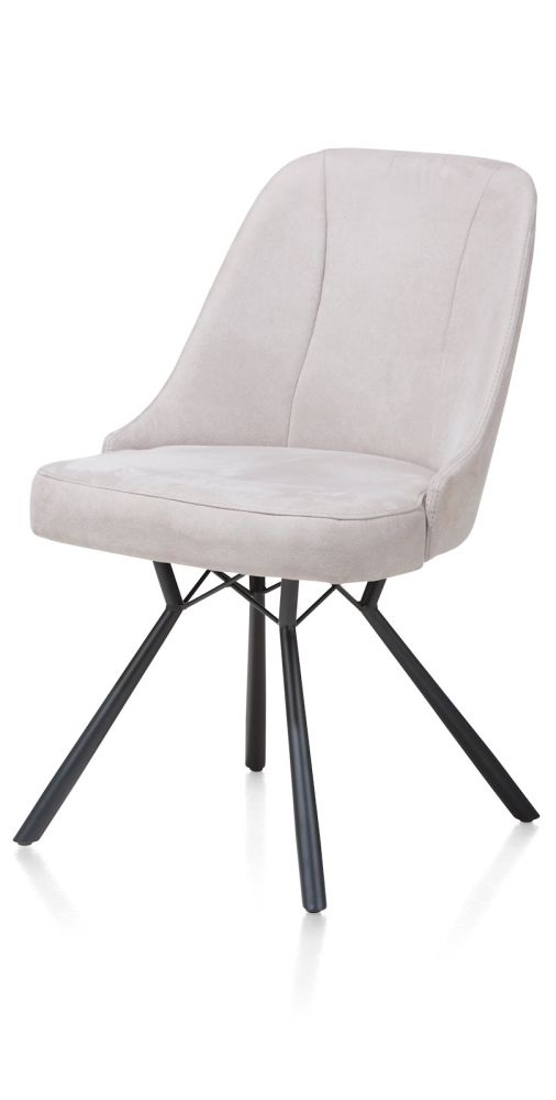 Productfoto voor Productfoto voor