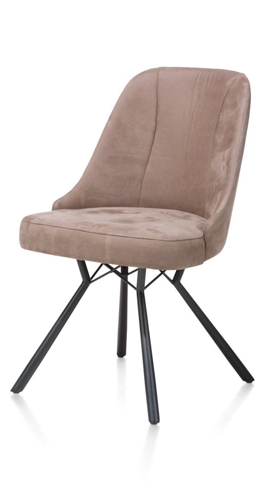 Productfoto voor Productfoto voor
