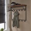 Productfoto voor 