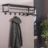 Productfoto voor 
