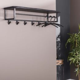 Productfoto voor 
