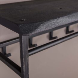 Productfoto voor 