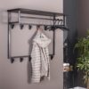 Productfoto voor 