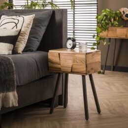 Productfoto voor 