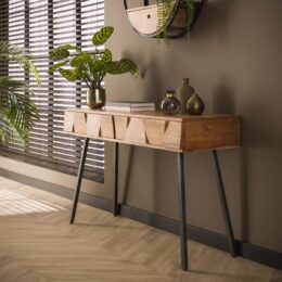Productfoto voor 