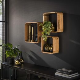 Productfoto voor 