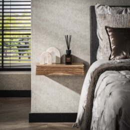 Productfoto voor 
