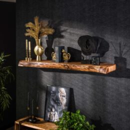 Productfoto voor 
