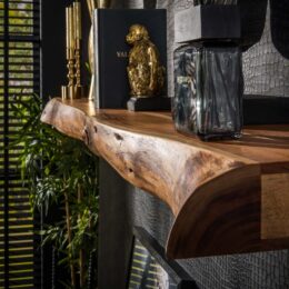 Productfoto voor 