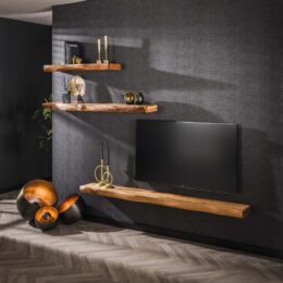Productfoto voor 
