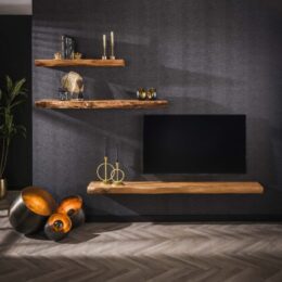 Productfoto voor 