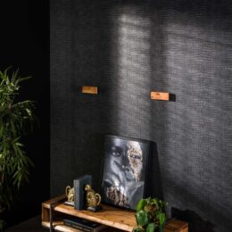 Productfoto voor 