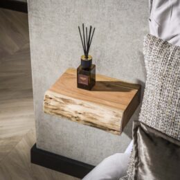 Productfoto voor 